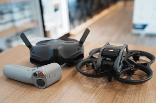 gear image