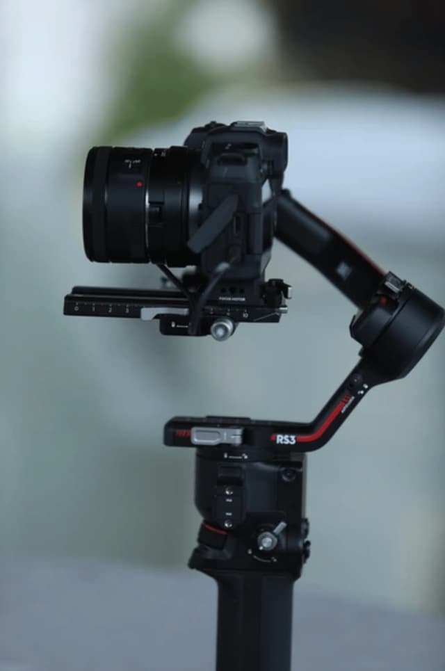 gear image