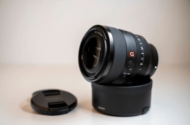 gear image