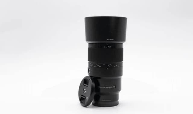 gear image