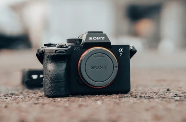 gear image