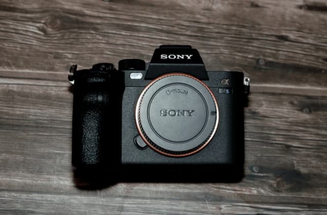 gear image